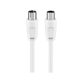 goobay-11512-kabel-antenowy-5-m-podwojnie-ekranowany