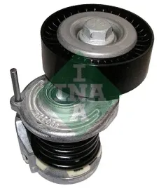 534-0164-10-napinacz-paska-wielorowkowego-pasuje-do-audi-100-c3-a1-a3