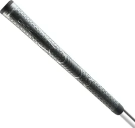 winn-dritac-komfortowy-uchwyt-golfowy