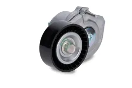 534-0438-10-napinacz-paska-wielorowkowego-pasuje-do-chevrolet-cruze
