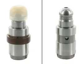 420-0226-10-popychacz-zaworu-hydrauliczny-pasuje-do-ds-ds-3-ds-4-ds-4