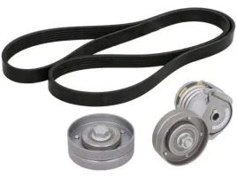 529-0108-10-zestaw-paskow-wielorowkowych-z-rolkami-pasuje-do-seat-leon
