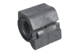 fe34802-poduszka-stabilizatora-przod-wewnatrz-l-p-20mm-pasuje-do