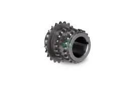 554-0160-10-kolo-zebate-walu-korbowego-pasuje-do-bmw-5-e60-5-e61-6