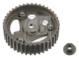 fe36438-kolo-zebate-walka-rozrzadu-pasuje-do-mercedes-a-w176-b-sports