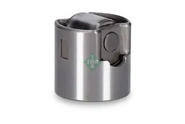 711-0280-10-element-pompy-paliwa-pasuje-do-volvo-s60-ii-s60-iii-s80-ii