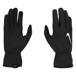 rekawice-treningowe-nike-therma-fit-0523-010-r-m