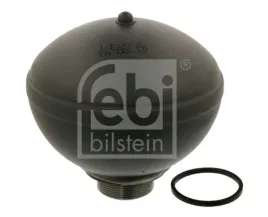 fe38290-sfera-zawieszenia-przod-l-p-pasuje-do-citroen-c5-i-c5-ii