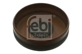 fe38327-brok-glowicy-pasuje-do-mercedes-c-c204-c-cl203-c-t-model