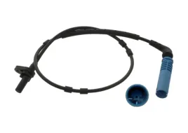 fe39278-czujnik-abs-tyl-l-p-pasuje-do-bmw-x3-e83-2-0-3-0d-09-03-12-11