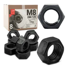 nakretka-m8-czarna-ocynkowana-6-katna-din934-kl-8-1kg