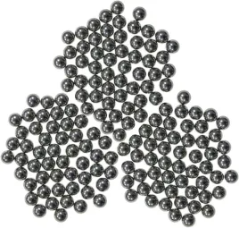 drake-archery-stalowe-kulki-8-mm-do-procy-i-katapult-200-szt