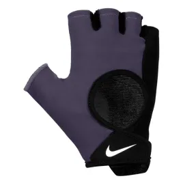 rekawice-treningowe-nike-vapor-ftg-0675-508-r-s