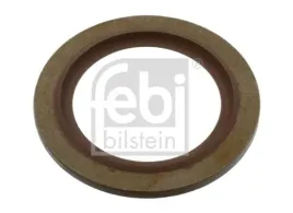 fe40689-oring-267mmx35mmx2mm-acm-fpm