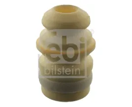 fe40701-odboj-amortyzatora-przod-l-p-wys-100mm-pasuje-do-mercedes-a