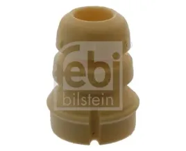 fe40763-odboj-amortyzatora-przod-l-p-wys-79mm-pasuje-do-audi-a4-b8-a5