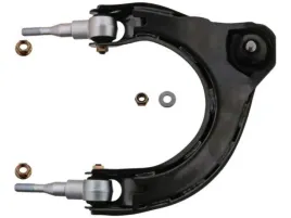 febi-bilstein-41234-wahacz-zawieszenie-kola