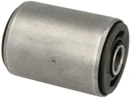 fe41539-silentblock-resoru-przod-l-p-19mm-55mm-pasuje-do-hyundai-h-1