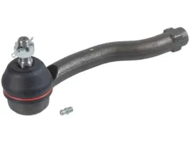 fe42481-koncowka-drazka-kierowniczego-l-pasuje-do-mazda-cx-7-cx-9