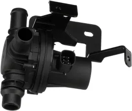 gatehv135-zawor-nagrzewnicy-pasuje-do-chevrolet-volt-1-4h-11-11-