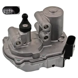 fe46003-modul-nast-klapek-kol-ssacego-pasuje-do-audi-a4-b7-a6-allroad