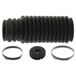 fe45921-oslona-przekladni-kierowniczej-l-p-dl-196mm-40mm-50mm-pasuje-do