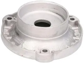poduszka-kolumny-mc-phersona-febi-bilstein-fe45957