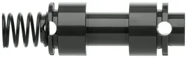 gatvvs301-nastawnik-faz-rozrzadu-pasuje-do-bmw-3-e46-5-e39-5-e60-