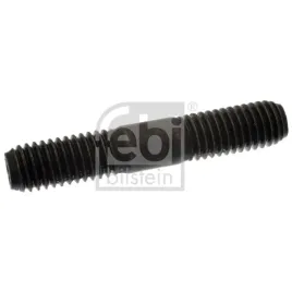 fe46388-sruba-ukladu-wydechowego-m8x125x46-1szt-pasuje-do-mercedes
