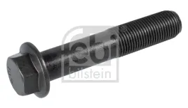 fe46335-sruba-kola-zamachowego-m16x15mm-82-935mm-pasuje-do-volvo-7700