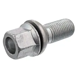 fe46657-sruba-kola-audi-a4-a4-allroad-a5-a6-a6-allroad-a7-a8