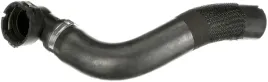 gat05-5310-przewod-gumowy-ukladu-chlodzenia-gora-35mm-35mm-pasuje-do