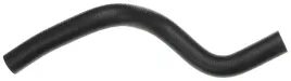 gat05-5298-przewod-gumowy-ukladu-chlodzenia-34mm-34mm-pasuje-do-hyundai