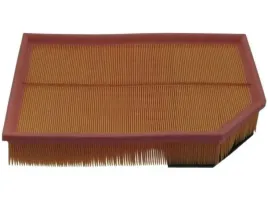 fe48491-filtr-powietrza-wklad-filtra-pasuje-do-volvo-xc90-i-2-4d-3-2