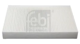 fe48509-filtr-kabiny-przeciwpylowy-pasuje-do-volvo-s60-iii-s90-ii-v60