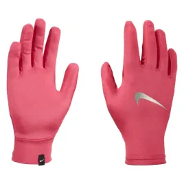 rekawice-biegowe-nike-pacer-liner-rg-0532-606-rozowy-r-m-l