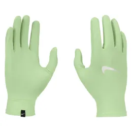 rekawice-biegowe-nike-pacer-liner-rg-0532-323-zielony-r-m-l