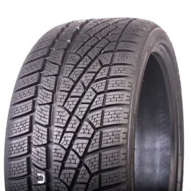 pirelli-winter-sottozero-305-35-r20-104-v-fr-komplet-4szt