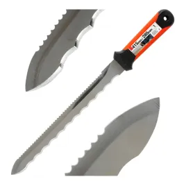 noz-do-ciecia-styropianu-welny-mineralnej-i-waty-415mm-1szt