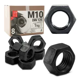 nakretka-m10-czarna-ocynkowana-6-katna-din934-kl-8-1kg