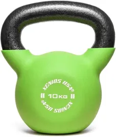 xenios-usa-kettlebell-fitness-10-kg-zeliwny-kettlebell-z-neoprenowa-powlo