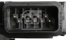 fe178836-zamek-drzwi-tyl-p-pasuje-do-land-rover-discovery-iv-freelander