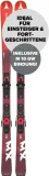 atomic-redster-mx-163-cm-narty-czerwono-biale