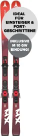 atomic-redster-mx-163-cm-narty-czerwono-biale