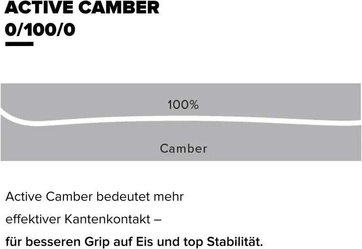 atomic-redster-mx-163-cm-narty-czerwono-biale-rodzaj-uniseks