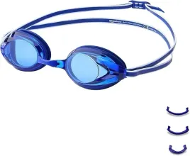 amazon-basics-okulary-do-plywania-unisex-dla-doroslych