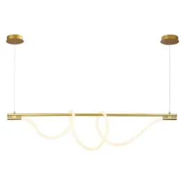 lampa-wiszaca-nad-wyspe-spirali-abr-hilton-sg-38w-led-45w-3000k-zloty