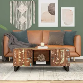 vidaxl-stolik-100x54x40-cm-drewno-z-odzysku-i-material-drewnopochodny