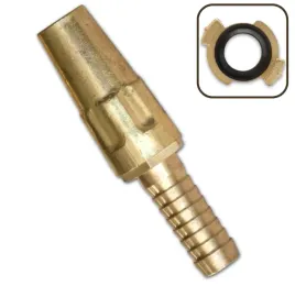 dysza-rozpylajaca-natryskowa-pod-waz-25-mm-mosiadz