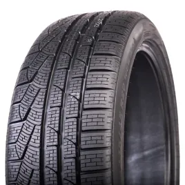 pirelli-winter-sottozero-serie-ii-275-35-r19-100-w-xl-fr-mo-komplet-4szt